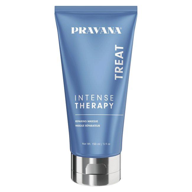 Pravana Intense Therapy Treat Masque 5oz-The Warehouse Salon