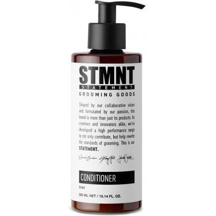 STMNT Conditioner-The Warehouse Salon