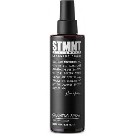 STMNT Grooming Spray 6.76oz-The Warehouse Salon