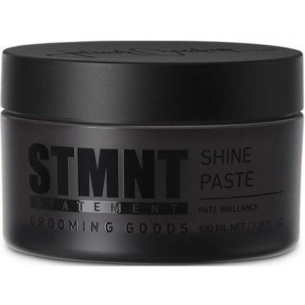 STMNT Shine Paste 3.38oz-The Warehouse Salon