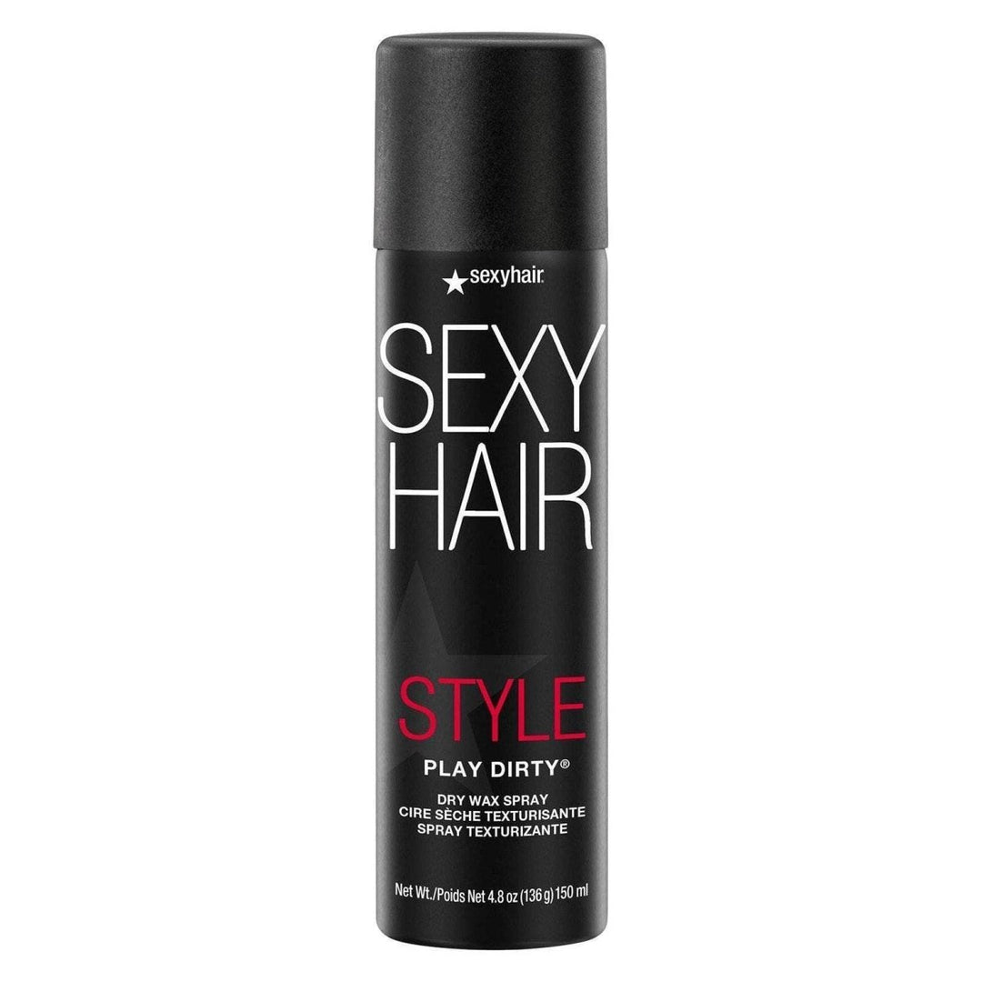 https://thewarehouse.salon/cdn/shop/products/Sexy-Hair-Play-Dirty-Dry-Wax-Spray-4_8oz-4-Shine-4-Hold.jpg?v=1694783939&width=1080