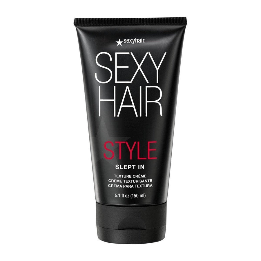 Sexy Style Sexy Hair Slept In Texture Creme 5.1 floz-The Warehouse Salon