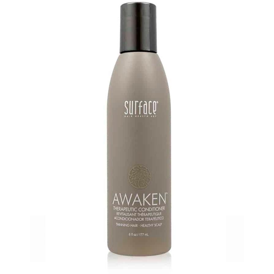 Surface Awaken Therapeutic Conditioner 6 oz-The Warehouse Salon