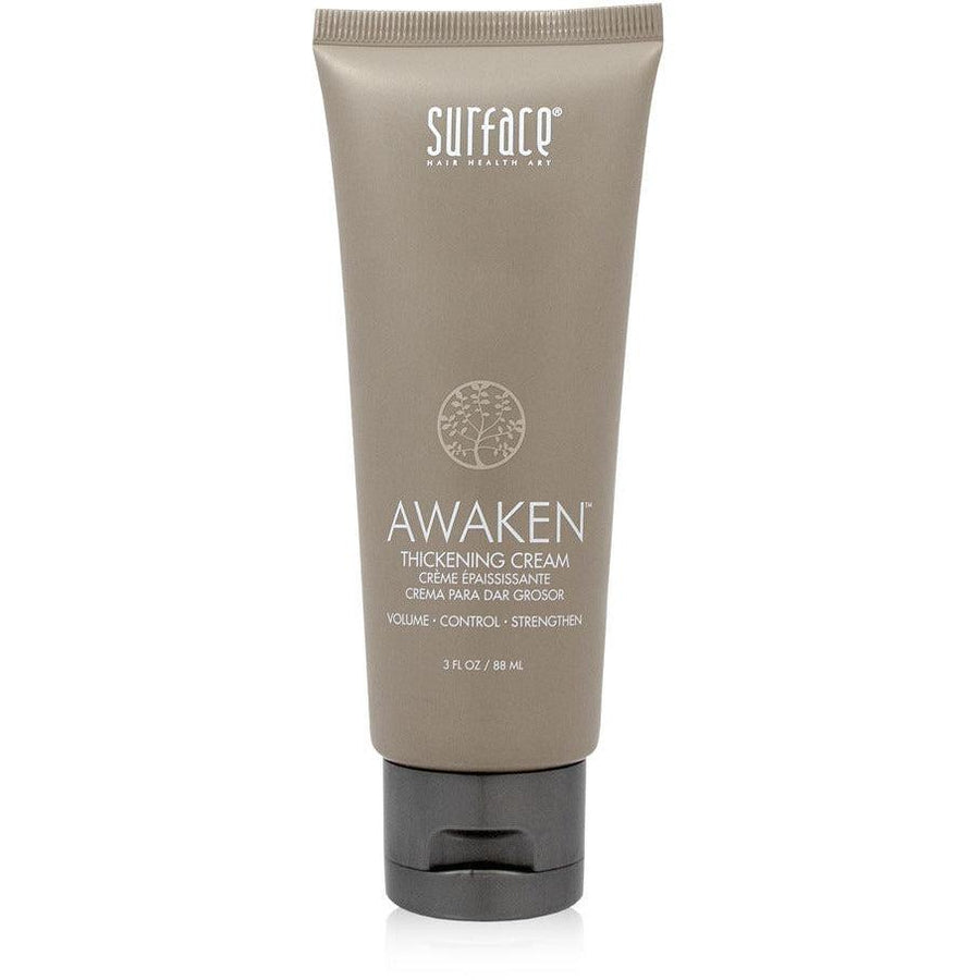 Surface Awaken Thickening Cream 3 oz-The Warehouse Salon