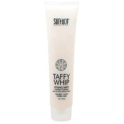 Surface Taffy Whip Styling Taffy 4oz-The Warehouse Salon