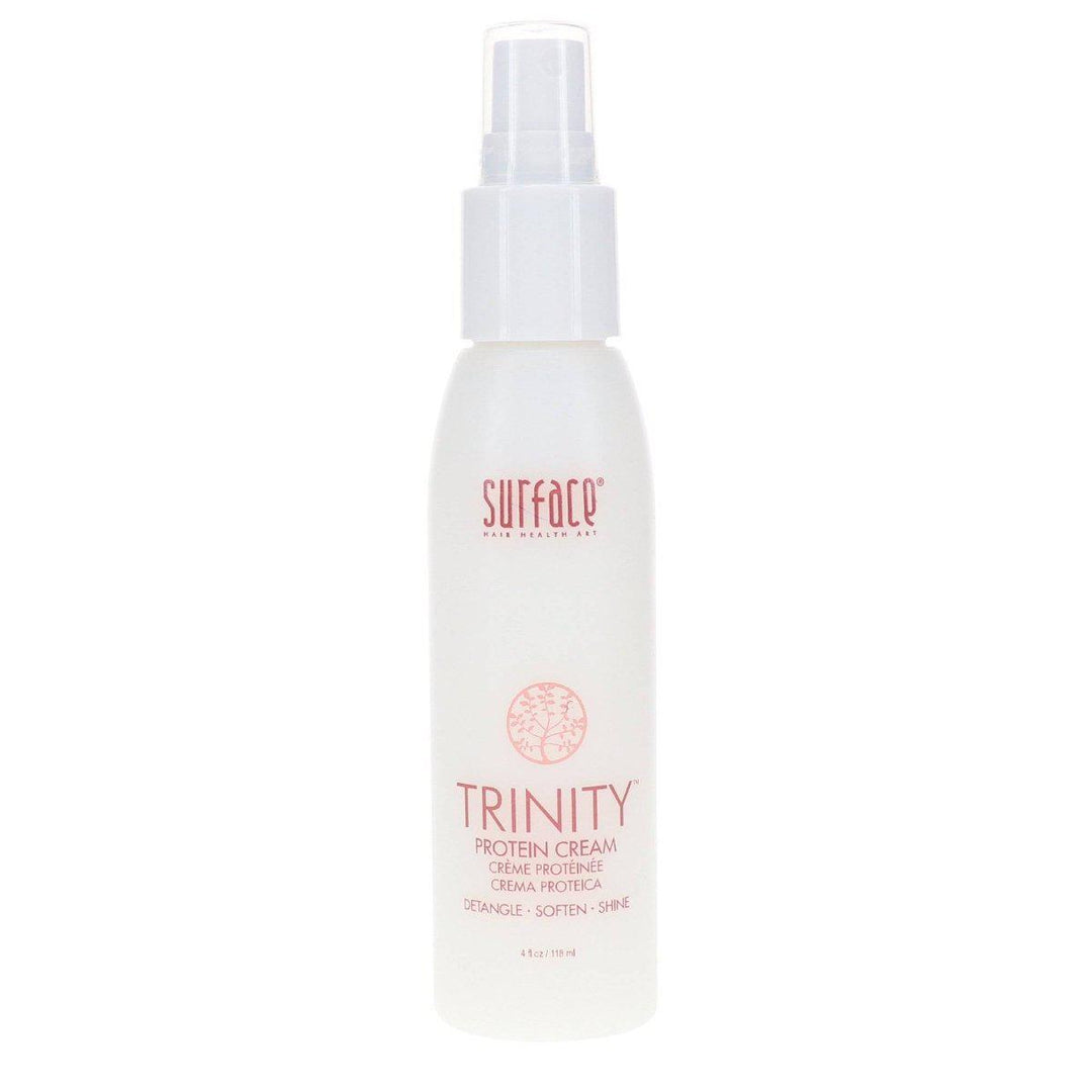Surface Trinity Protein Cream 4 oz-The Warehouse Salon