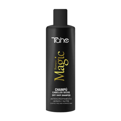 Tahe Magic Shampoo-The Warehouse Salon