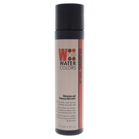 Tressa Watercolors Maintenance Shampoo Wet Brick, 8.5 oz-The Warehouse Salon