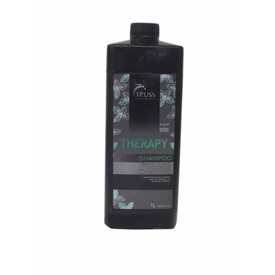 Truss Therapy Shampoo 35.3oz-The Warehouse Salon