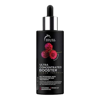 Truss Ultra Concentrated Booster 3.38oz-The Warehouse Salon