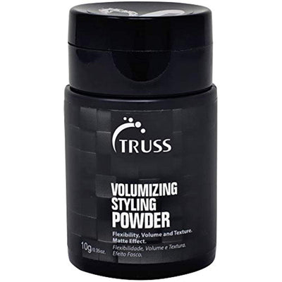Truss Volumizing Styling Powder 0.35oz-The Warehouse Salon