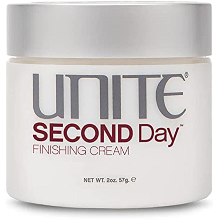 UNITE Hair Finishing Cream, 2 oz-The Warehouse Salon
