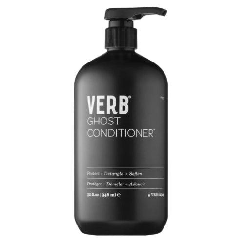 Verb Ghost Conditioner-The Warehouse Salon