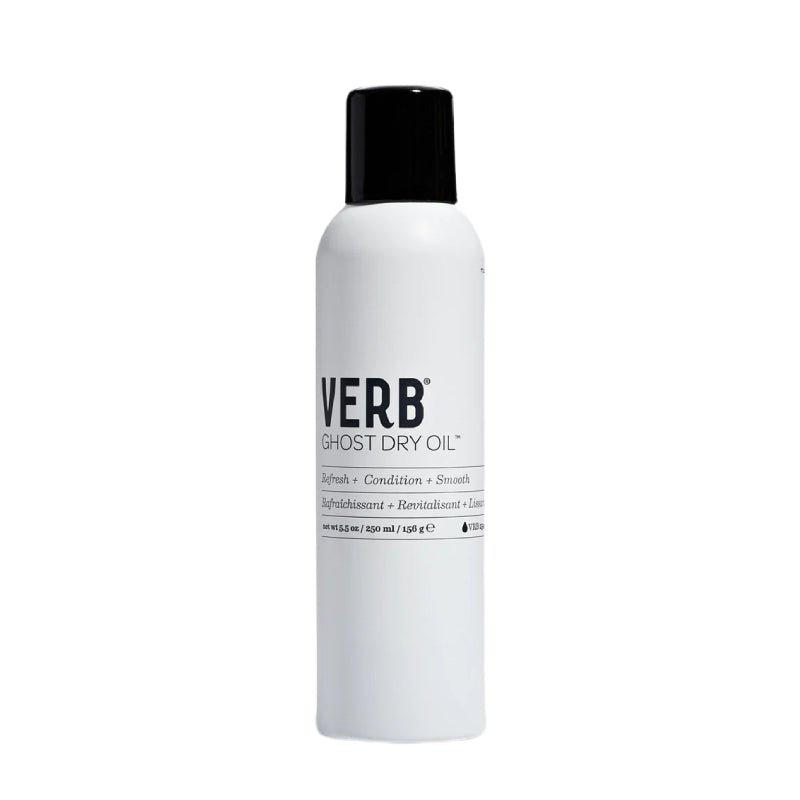 Verb Ghost Dry Oil 5.5oz-The Warehouse Salon