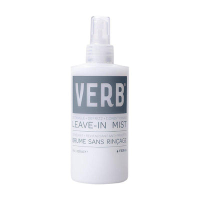 Verb Leave-In Mist 6oz-The Warehouse Salon