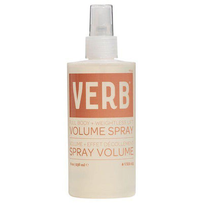 Verb Volume Spray 6.5oz-The Warehouse Salon