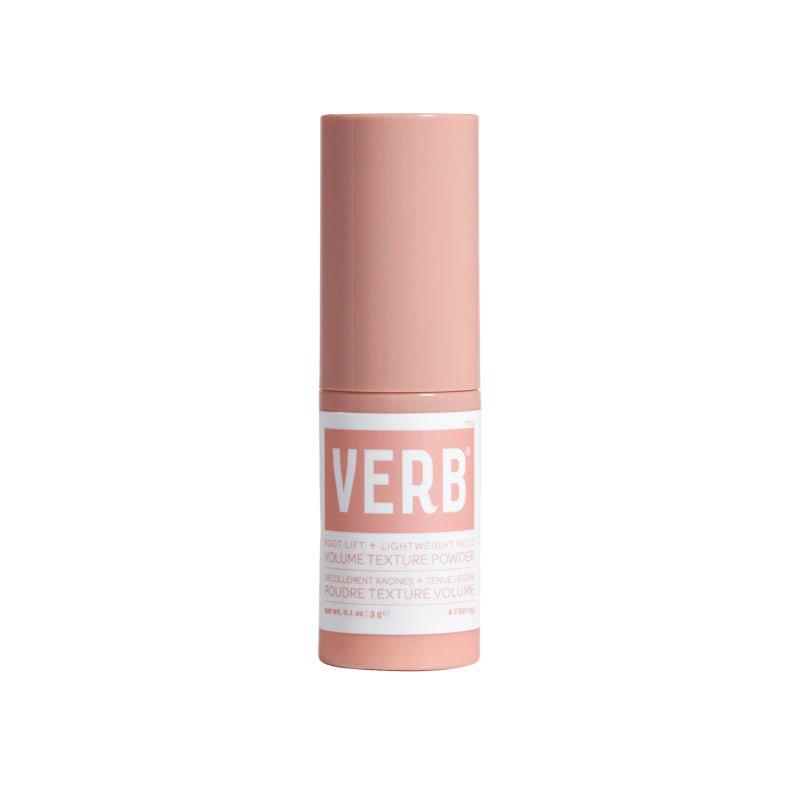 Verb Volume Texture Powder 1oz-The Warehouse Salon