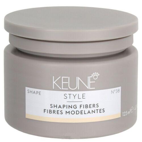 Keune Style Shaping Fibers, 4.2 Fl oz-The Warehouse Salon