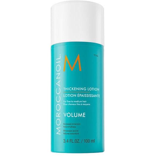 Moroccanoil Thickening Lotion 3.4 oz-The Warehouse Salon